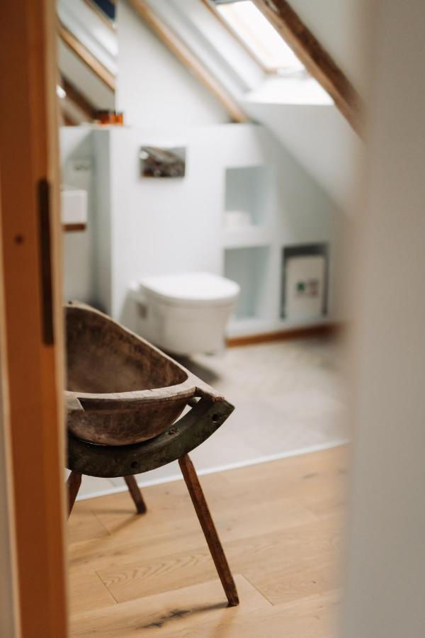 331 Villa Felsőporumbák Kültér fotó