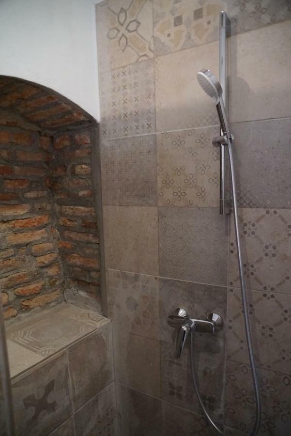 331 Villa Felsőporumbák Kültér fotó