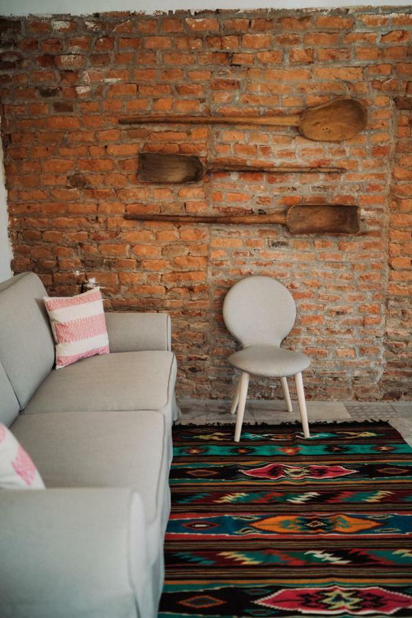 331 Villa Felsőporumbák Kültér fotó